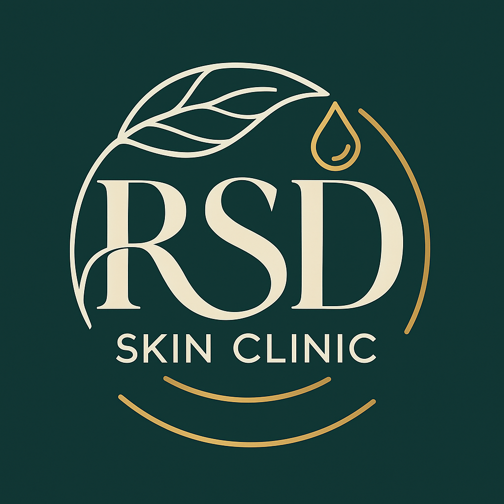 RSD Skin Clinic